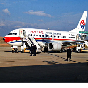 龙洞堡航空运输-当日到达,轻松快捷